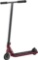 Fuzion Z350 Street Pro Scooter with Boxed Ends