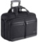 KROSER Rolling Laptop Bag Premium