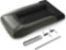 CHEDA Center Console Armrest Repair