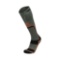 Mobile Warming Heated Socks M Size