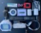 Lot Of Miscellaneous