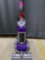 Dyson Floor Upright Vacuum