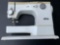 Elna Super 62c Sewing Machine elnasuper tavaro