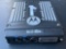 Motorola XTL 5000 Rear Mount Radio