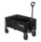 VIVOSUN Collapsible Folding Wagon