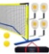 Zdgao Pickleball Set