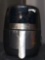 Gourmia GAF698 Digital Air Fryer