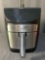Gourmia 7 Quart Digital Air Fryer 10 One-Touch Cooking Functions
