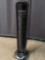 OmniBreeze Tower Fan