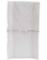 Delta Children Foam Contoured Changing Pad