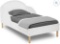 Delta Children Reese Toddler Bed