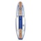 Scott Burke 10'6Ft Composite Stand-Up Paddle Board