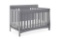 Delta Children Richmond 6-in-1 Convertible Baby Crib