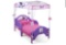 Delta Children Minnie Mouse Toddler Canopy Bed