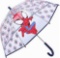 Marvel Little Kids Umbrella