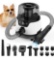 LBFO Dog Grooming Kit