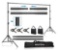 MOUNTDOG Background Stand 6.5X10ft