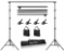 Mount Dog 9.2 x 10 ft Backdrop Stand
