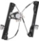 Obaee Power Window Lift Regulator Front Right Passenger Side Chevrolet Cruze 2012 2013 2014 2015