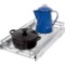 LYNK Single Tier