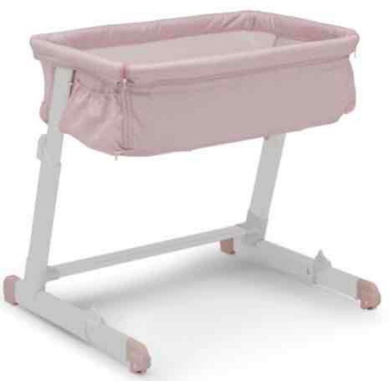 Baby Gap Bedside Bassinet