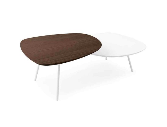 Calligaris Tweet Coffee Table