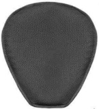 Sporacingrts Motorcycle 3D Honeycomb Seat Cushion