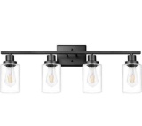 Ascher 4-Light 29.3