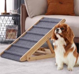 Dog Ramp,Portable