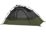 TETON Sports Vista Quick Tent