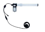 Fruhdi Power Recliner Sofa Lift Kaidi Motor Actuator