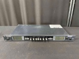 TRUE MOBILITY Two-Channel Receiver