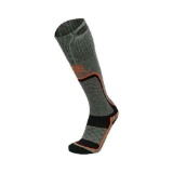 Mobile Warming Heated Socks L Size