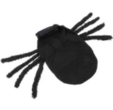 Pet Spider Clothes