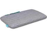 BLISSBURY Water Pillow