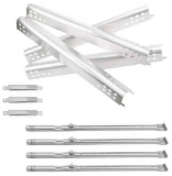 Votenli S47E(4-Pack) Repair Kit (16 15/16