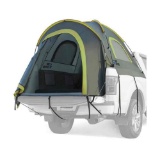 JoyTutus Pickup Truck Tent