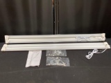 4FT LED LINKABLE SHOP LIGHT