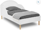 Delta Children Reese Toddler Bed