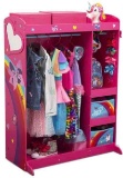 Children Store JoJo Siwa Dress and Play Boutique