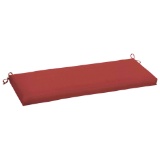 Outdoor Bench Cushion