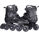 High Outdoor Fitness Inline Skates Men 10 / Woman 11