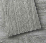 Peel and Stick Floor Tiles Vinyl 24 Sheets 36 SQ.FT