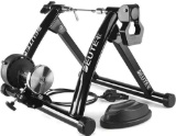 Bike Trainer