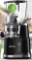Aeitto Cold Press Juicer