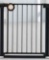 Baby Gate for Stairs and Doorways