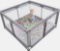 Baby Playpen for Toddler