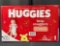 Huggies Size 1 Diapers