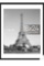 upsimples 18x24 Picture Frame, Display Picture 16x20