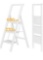 New Model: Stock Photo for Illustration Purposes Only... Please Attend Preview for Inspection